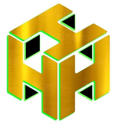 Holistic Horizon Investment cc