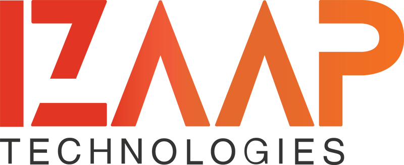 IZAAP TECHNOLOGIES PVT LTD Bitrix24 Solutions