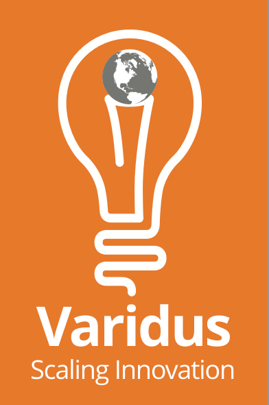 Varidus