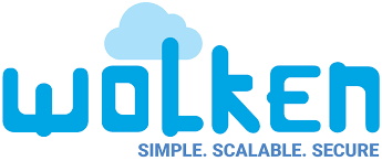 Wolken Software Inc