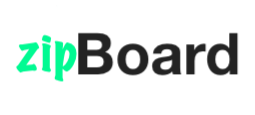 zipBoard