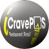 iCravePOS