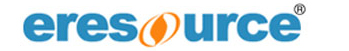 EresourceInfotechPvtLtd