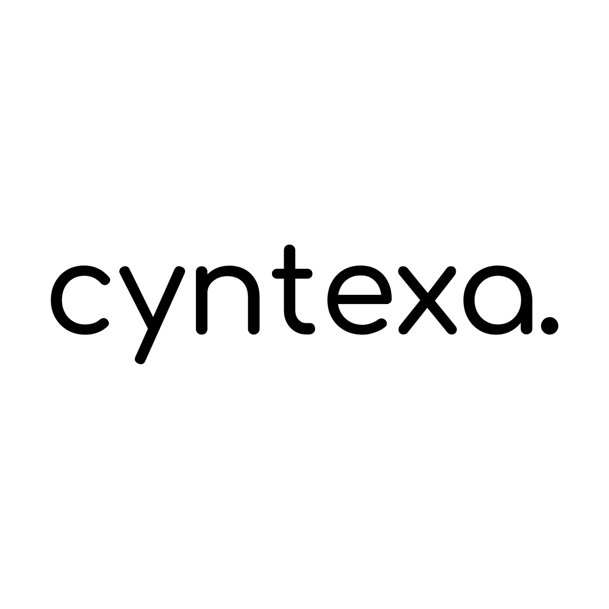Cyntexa Labs Pvt Ltd