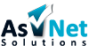 AS NET SOLUTIONS SAS