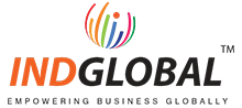 Indglobal Digital Private Limited