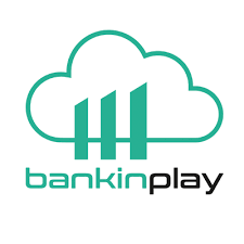 Bankinplay