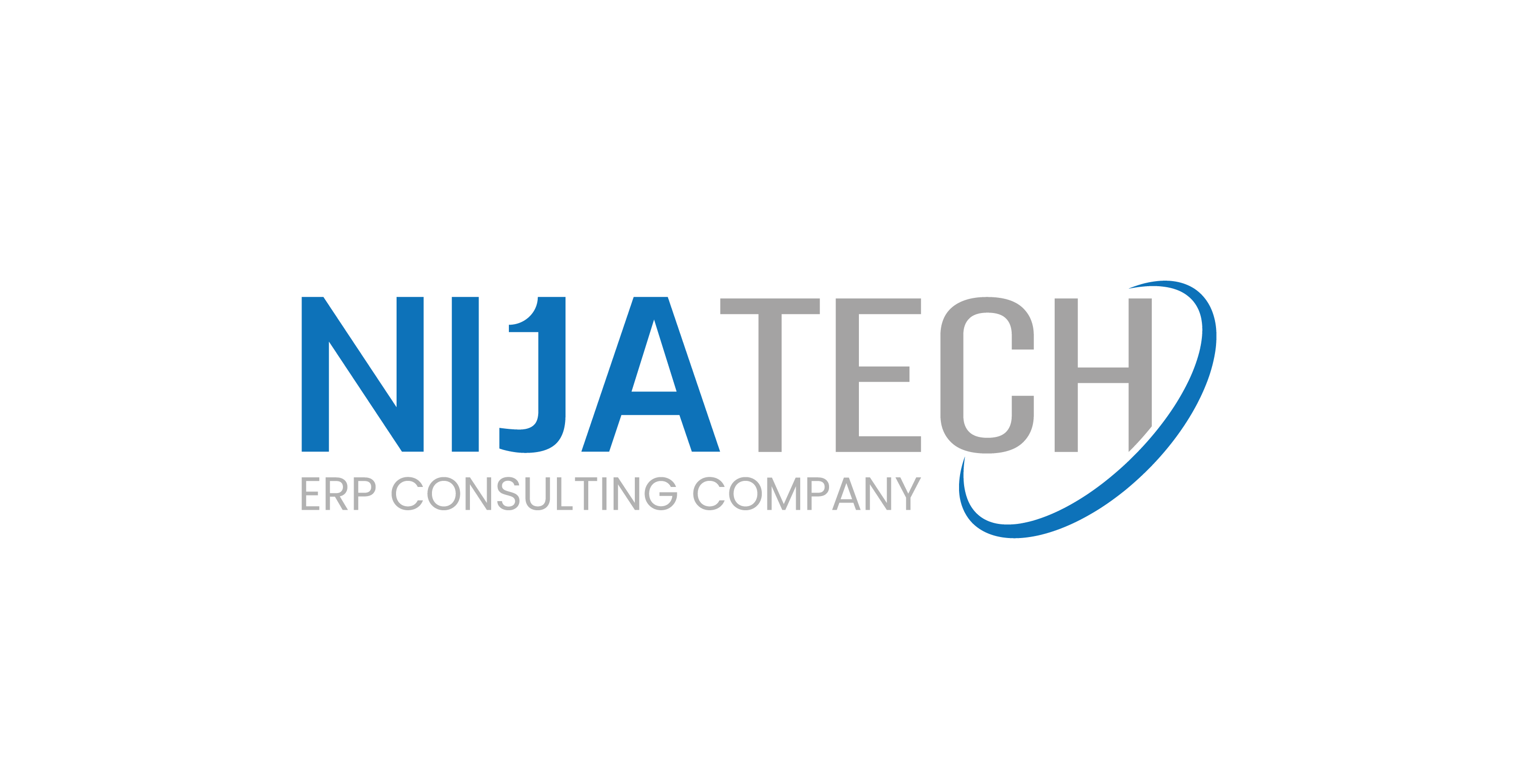 Nija Technologies