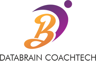 Databraincoachtech Pvt Ltd