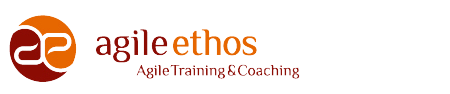 Agile Ethos