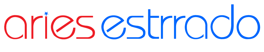 Aries Estrrado Technologies Pvt Ltd