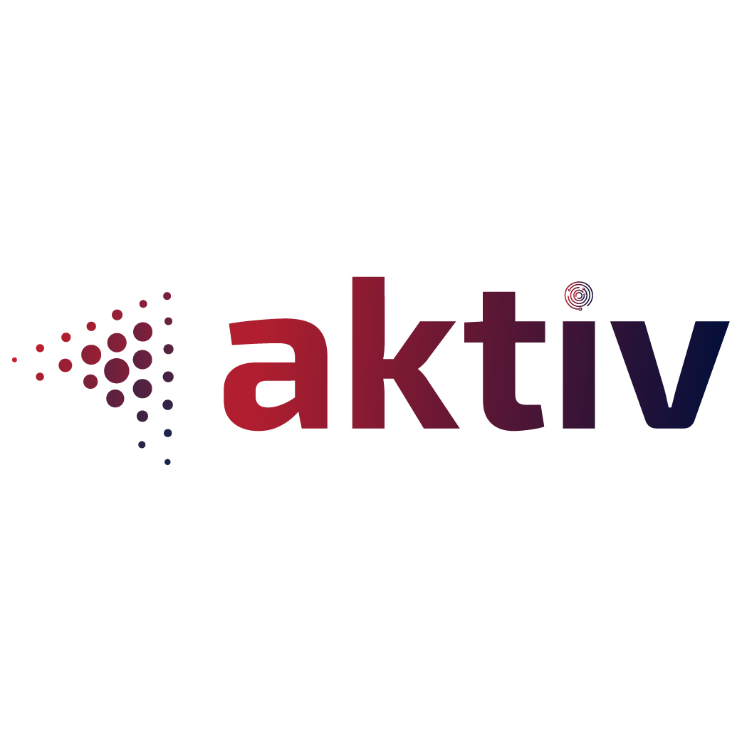 Aktiv Software Pvt Ltd 