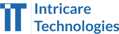 Intricare Technologies
