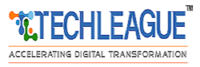 techleague itsol pvt ltd