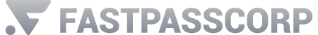 FastPassCorp