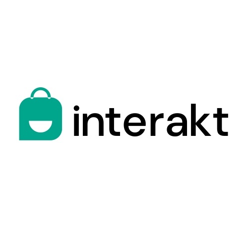 Interakt