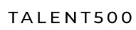 Talent500