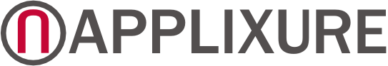 Applixure Oy