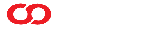 Flowfinity Wireless