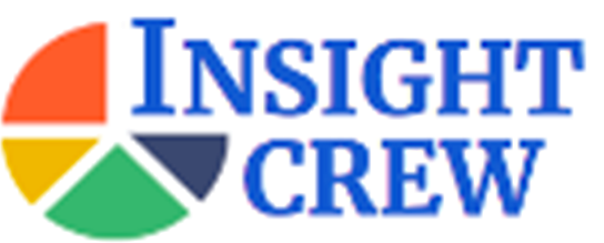 insightcrew technologies