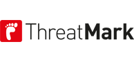 ThreatMark sro