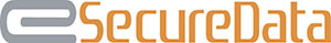 eSecureData Inc