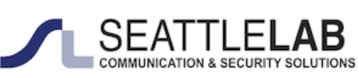 SeattleLab Limited