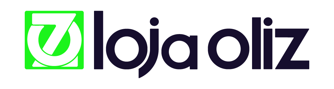 Ra Oliz Produtos e Servicos de Informatica Ltda