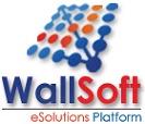 wallsoft