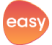 Easygenerator