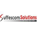 Suffescom Solutions