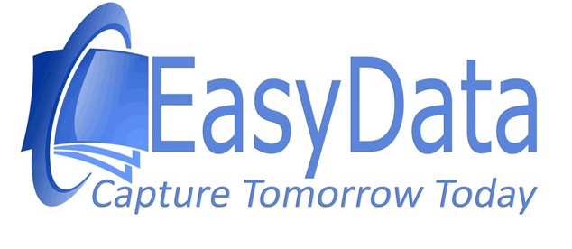 EasyData BV