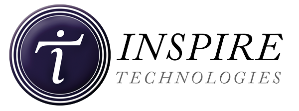 Inspire Technologies GmbH