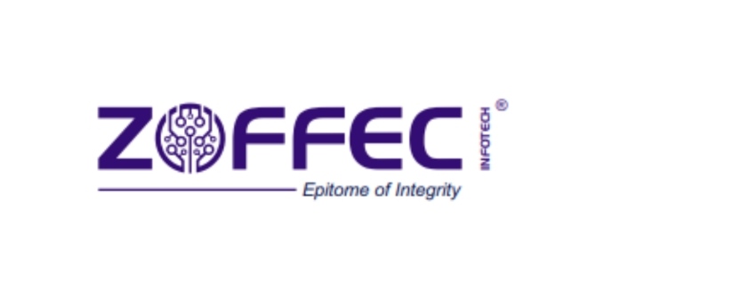 Zoffec Infotech Pvt Ltd
