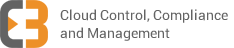 C3M Cloud Control
