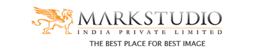 Mark Studio India Pvt Ltd