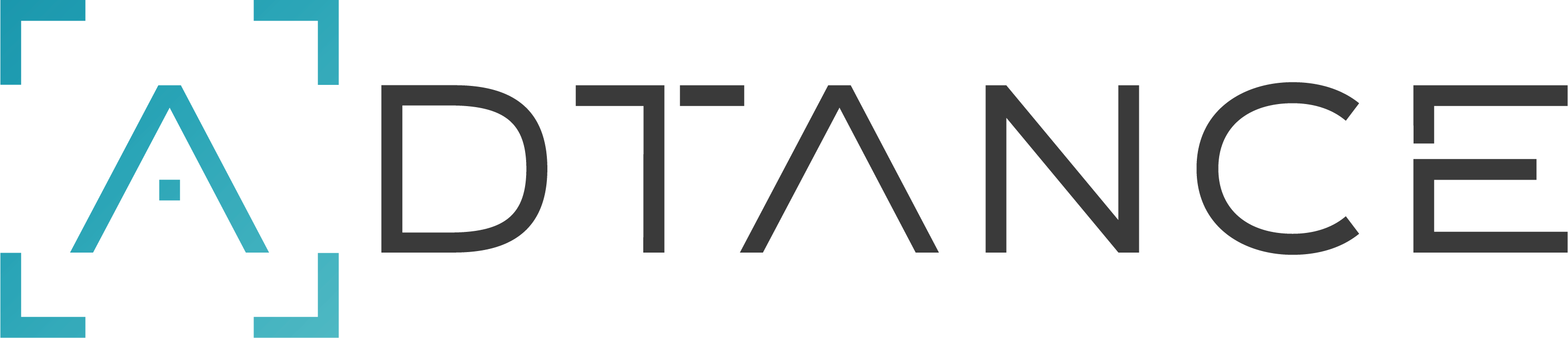 ADTANCE GmbH and Co KG