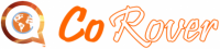 CoRover