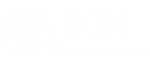 3CX Phone Systems
