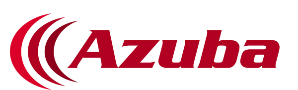 Azuba Collaboration Services SL