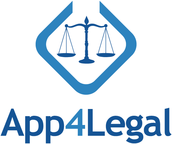 App4Legal