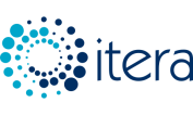 Itera Bilgi Teknolojileri