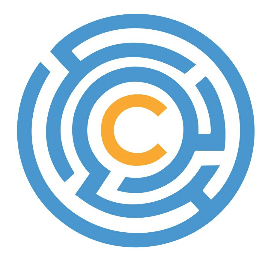 Creative Core Technologies