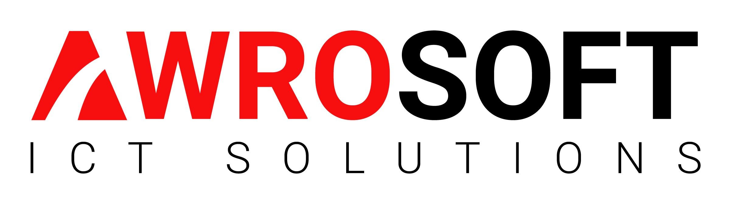 Awrosoft