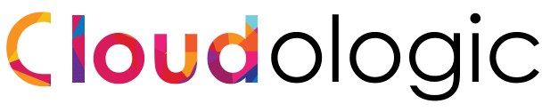 Cloudologic Consulting Private Limited