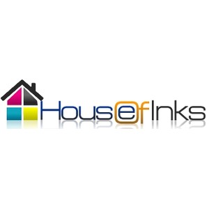 HouseofInks