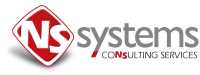 NS Systems