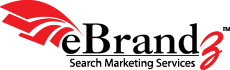 ebrandz inc