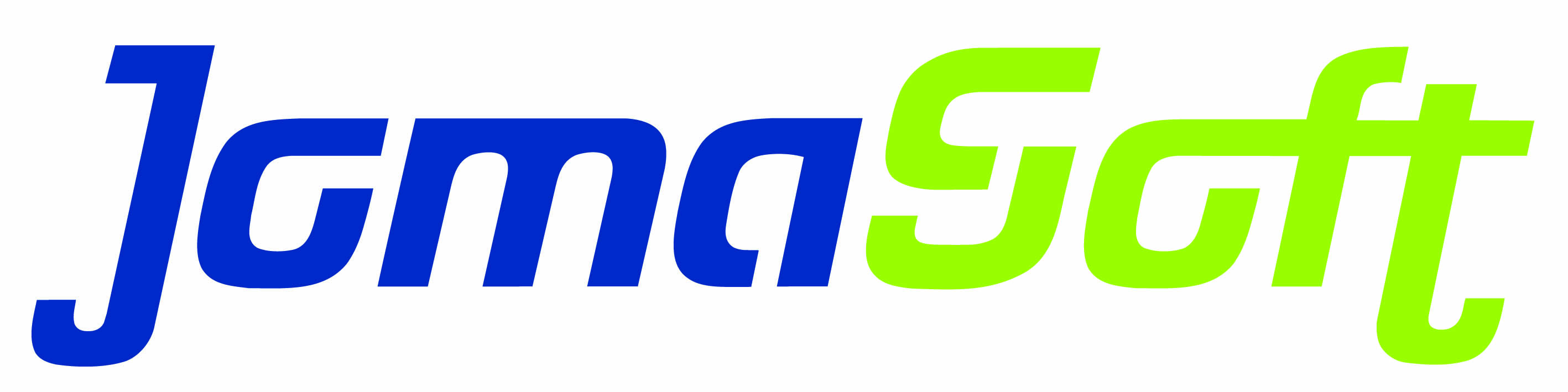 JomaSoft GmbH