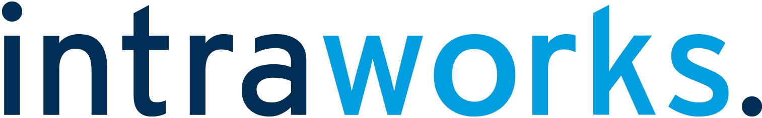 Intraworks Solutions BV